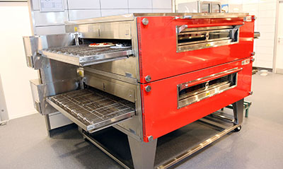 service image